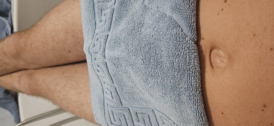 1000137421.jpg - wieniu4