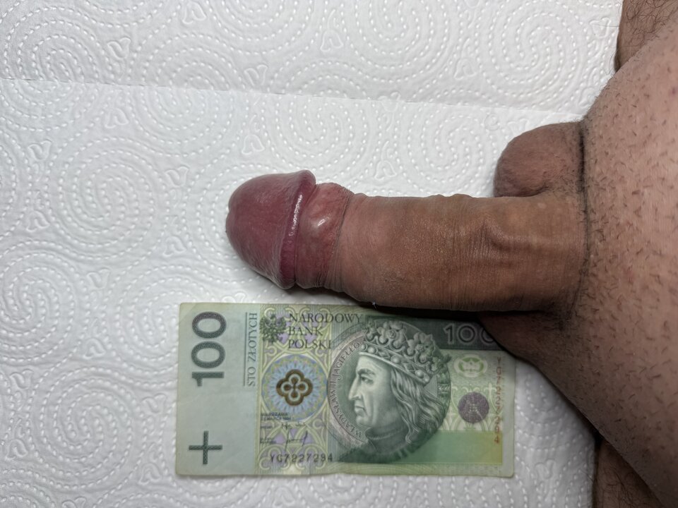 IMG_9257.jpeg - excite40