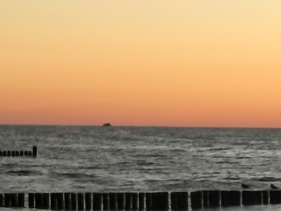 IMG_20250818_203203.jpg - szlona123