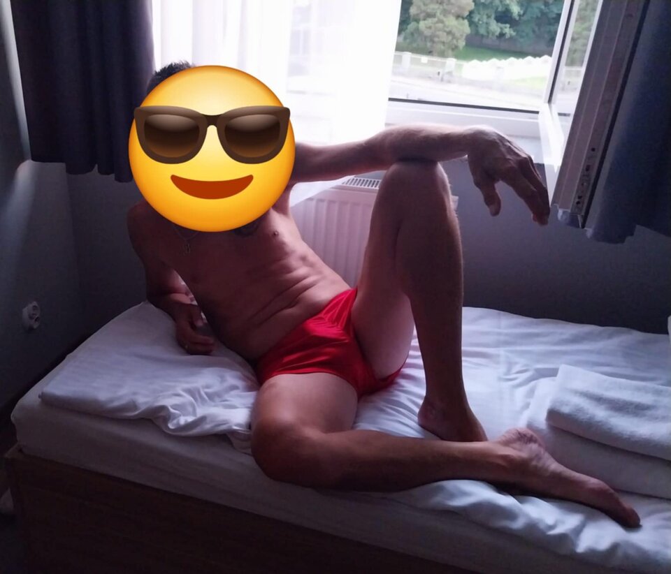 d079ac9a-7b1a-4b0f-9c8b-9dfeca5cb022.jpg - BaraDara