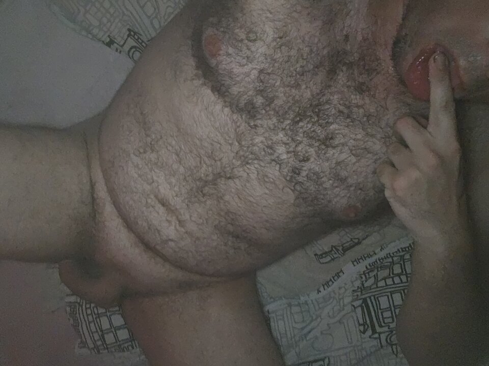 17555482842202316777790269206660.jpg - Ostrokry