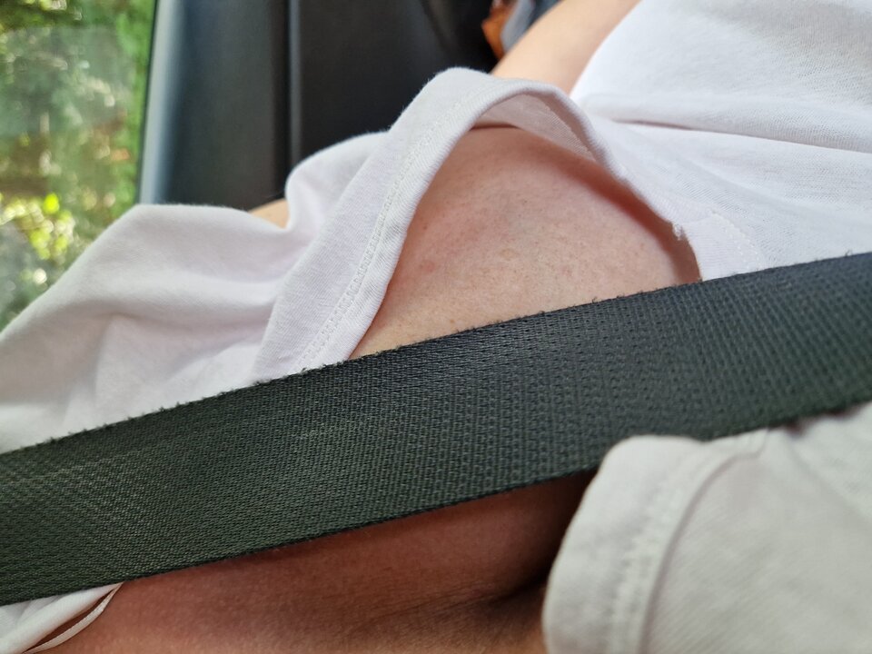 20250816_124538.jpg - OnaiOn8378