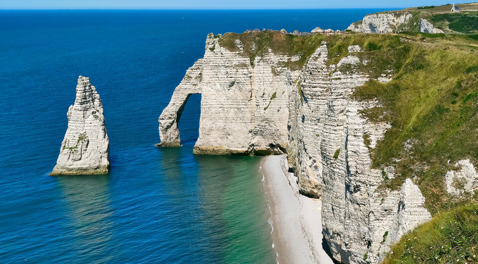 IMG_20250712_155014.jpg - FoKam431