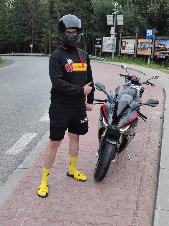 23917.jpg - Kamil616
