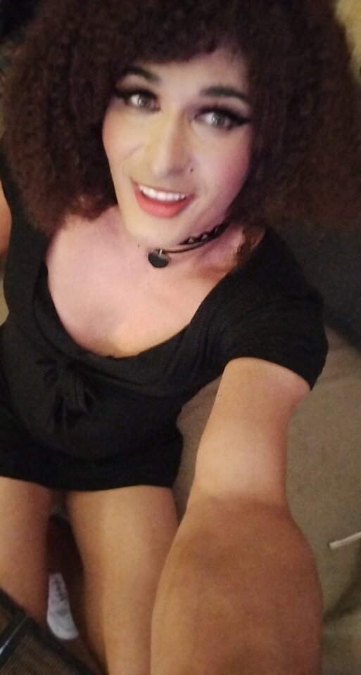 1000010639.jpg - TransKitty