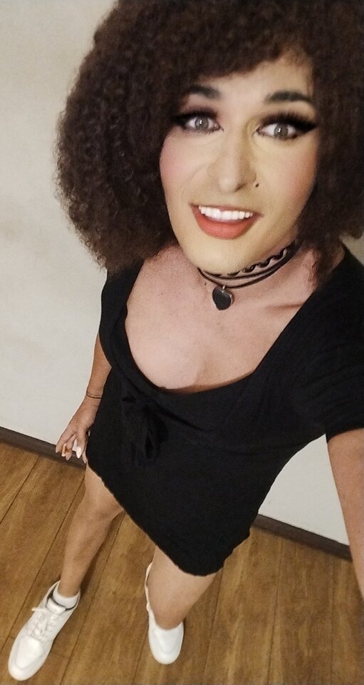 1000010640.jpg - TransKitty