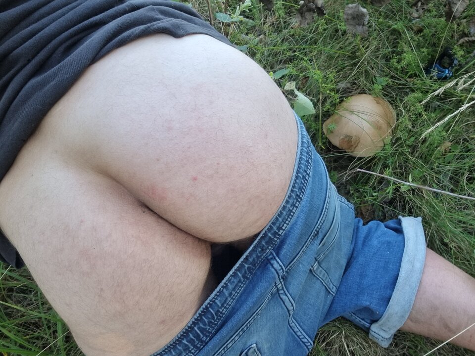 1000000204.jpg - Lovesex6669