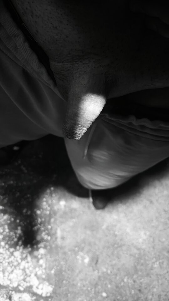 1000002339.jpg - fajnykutasek25