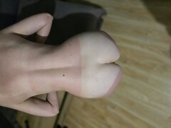1000020693.jpg