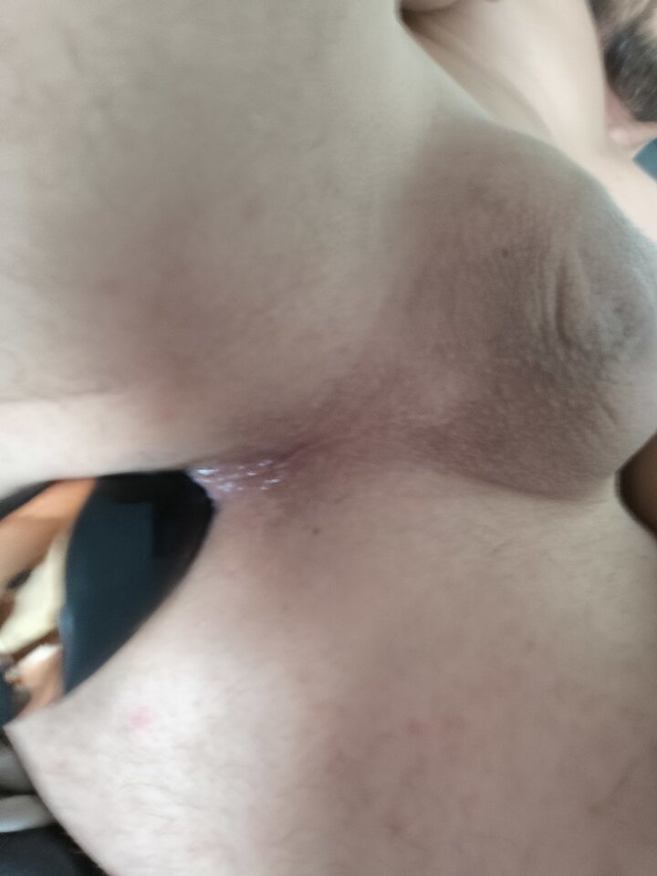 1000008191.jpg - Wesoly19913