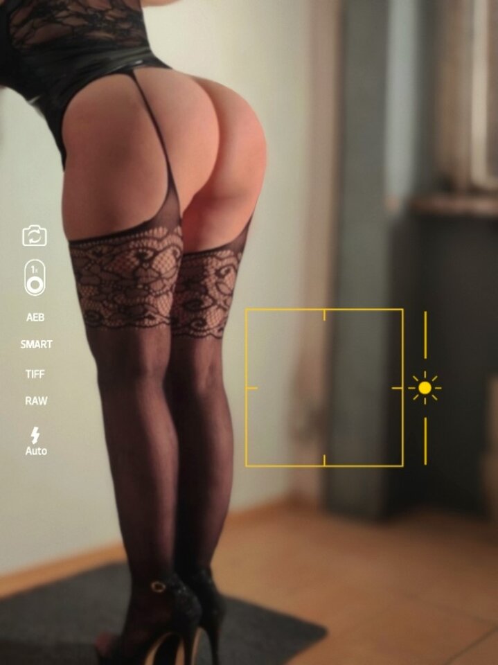 Fuck_my_ass.jpg - HappyMatureLovers