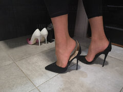 Trzepaczek ;) Kto skończył z fanów?