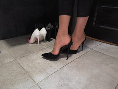 Trzepaczek ;) Kto skończył z fanów?