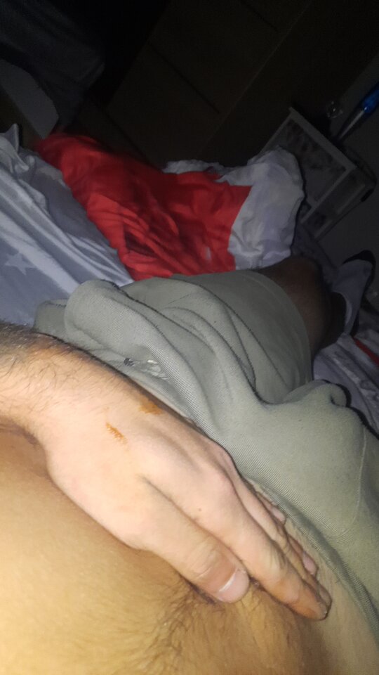 Snapchat-1805333593.jpg - 1999Mac