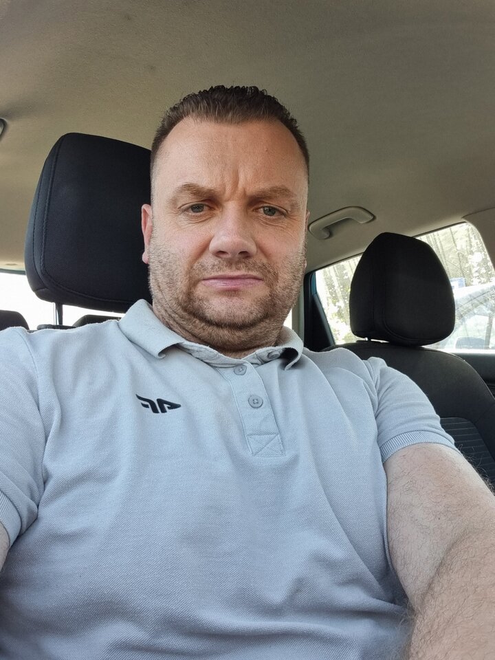 20240920_160543.jpg - Fajnymen43