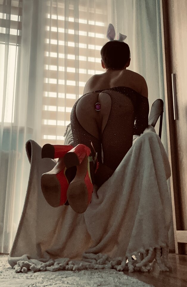 IMG_7334.jpeg - Nikiiiiiii