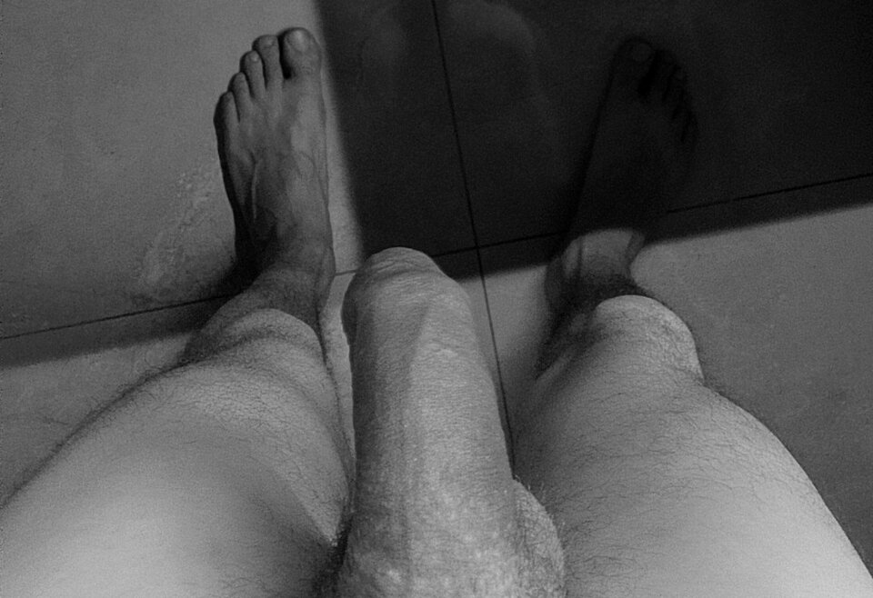 Odpoczynek wskazany.jpg - JarekLeto