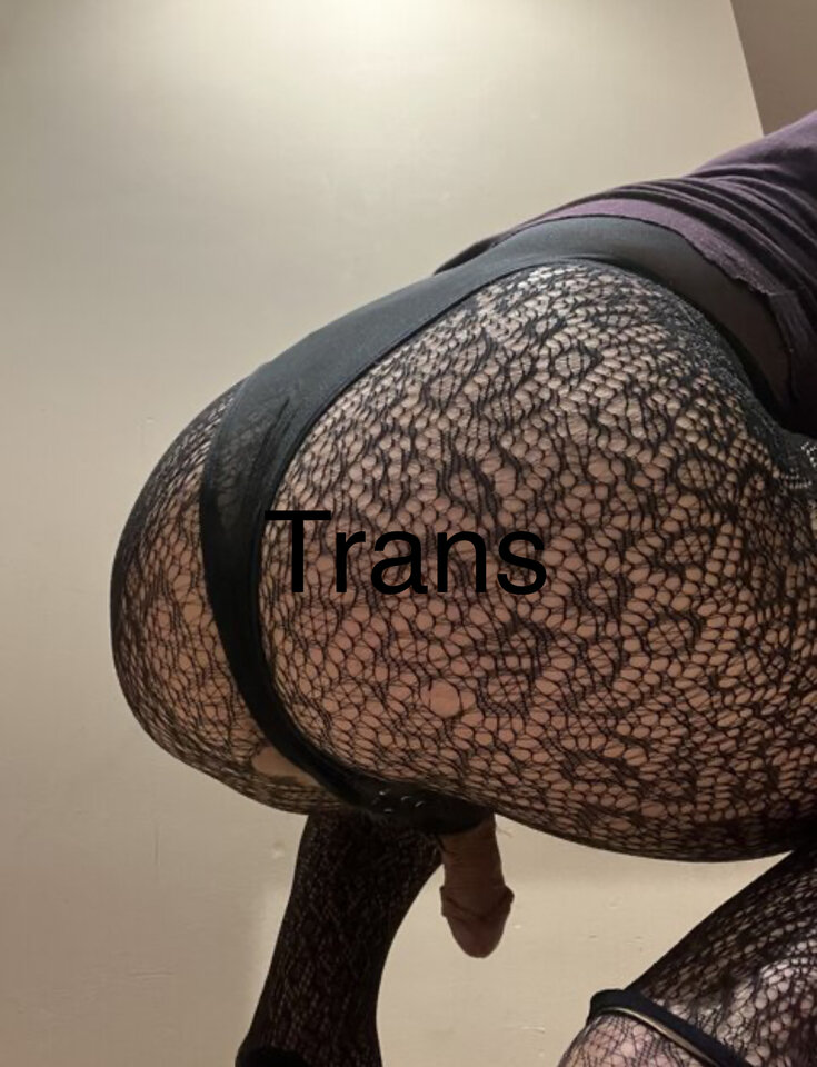 IMG_2951.jpeg - TwojTransFuck
