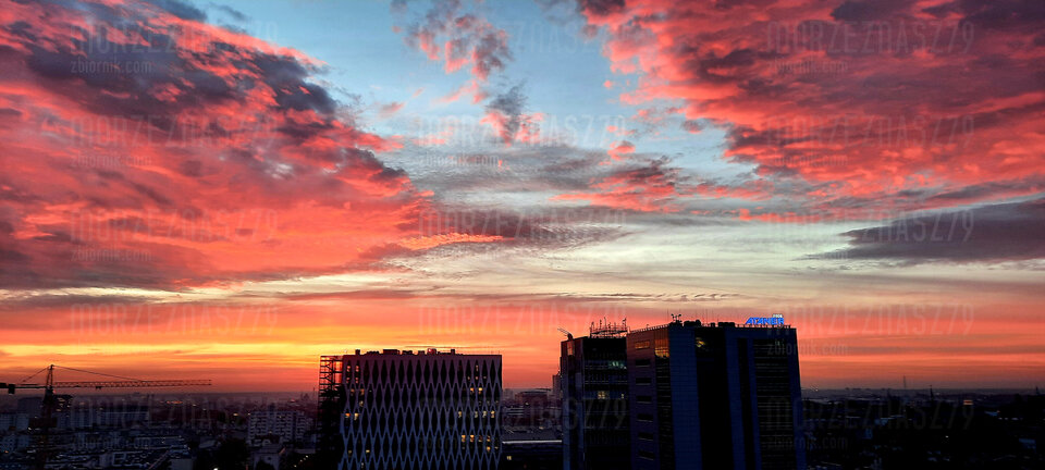 20211026_072726-1.jpg - morzeznasz79