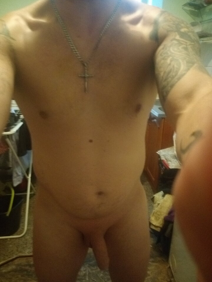 IMG_20250817_075254.jpg - MiChaL1988Ldz