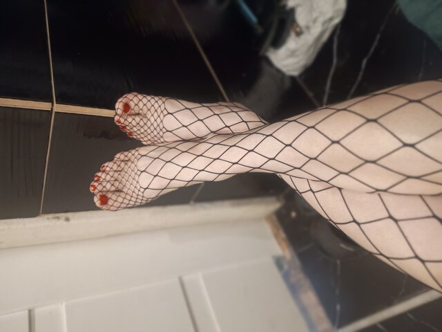 AlexandraAnal33