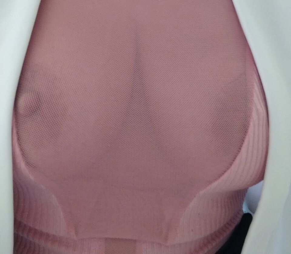 1000004321.jpg - Analna93