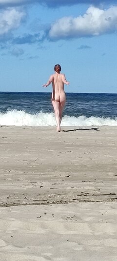 Chałupy welcome to!