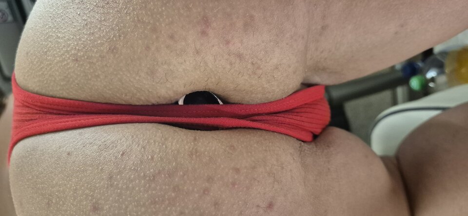 1000027548.jpg - Fajni50plus