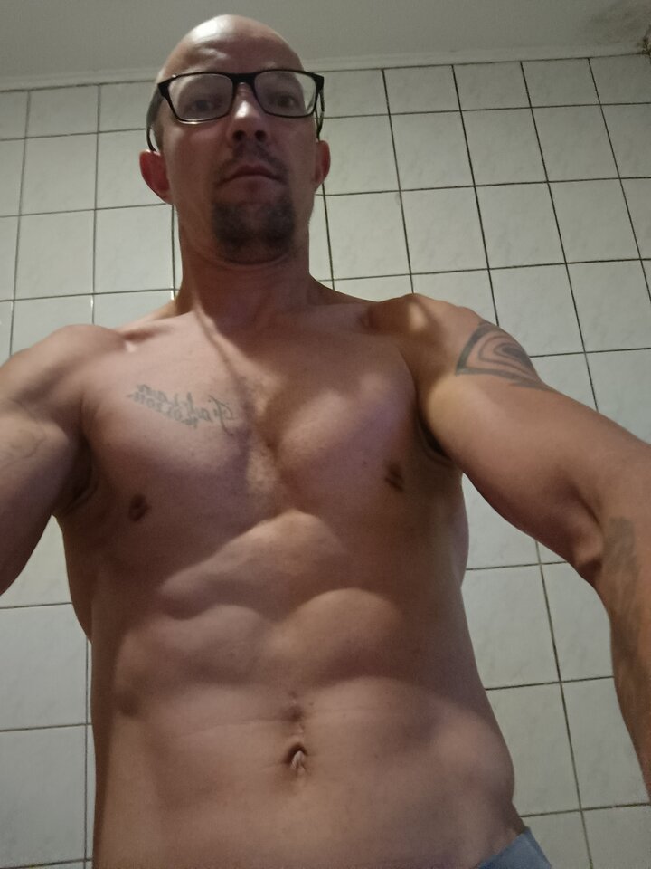 1000009799.jpg - Gajos3