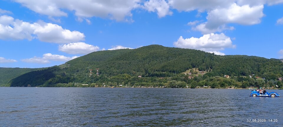 1000013688.jpg - Bull_Masters