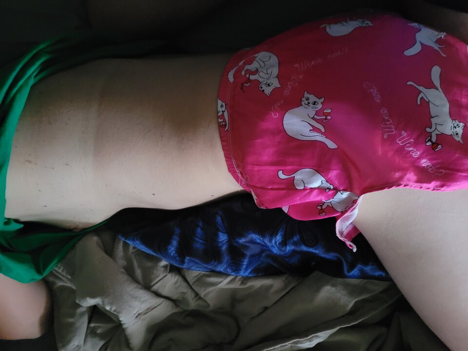 20250819_055118.jpg - KasiaSeba87