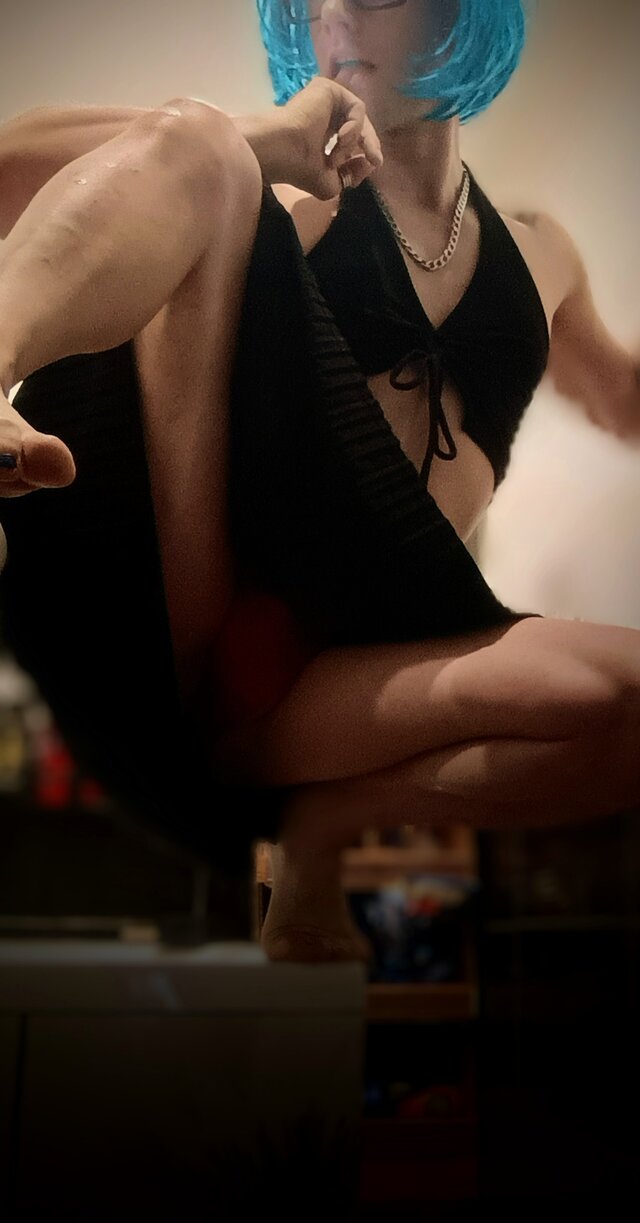 AlexandraAnal33