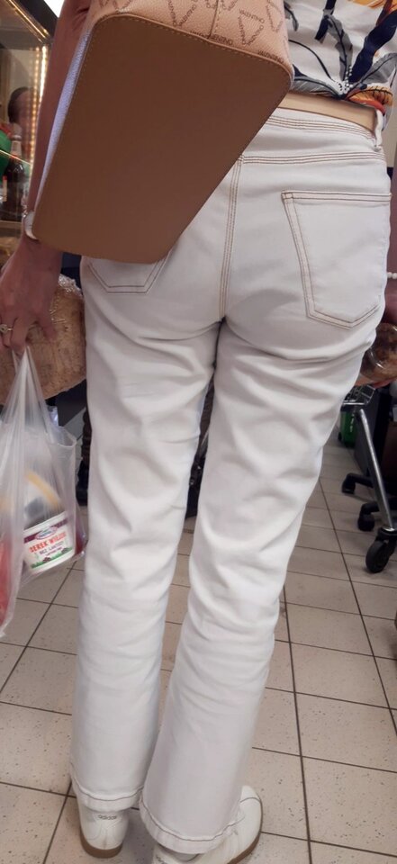 VideoCapture_20250819-061450.jpg - Franekzewsi