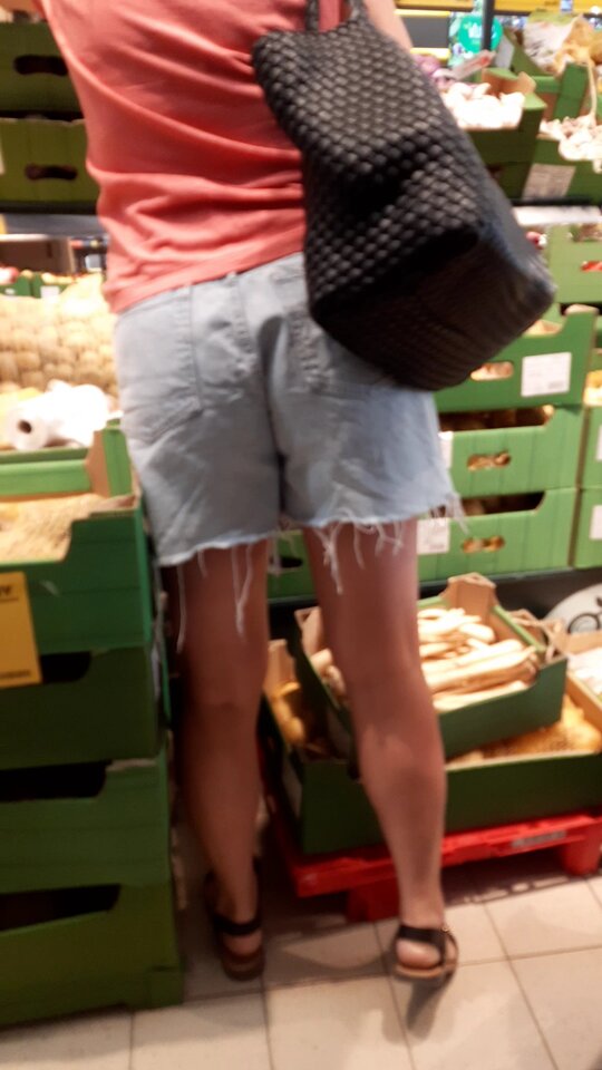 VideoCapture_20250819-061325.jpg - Franekzewsi