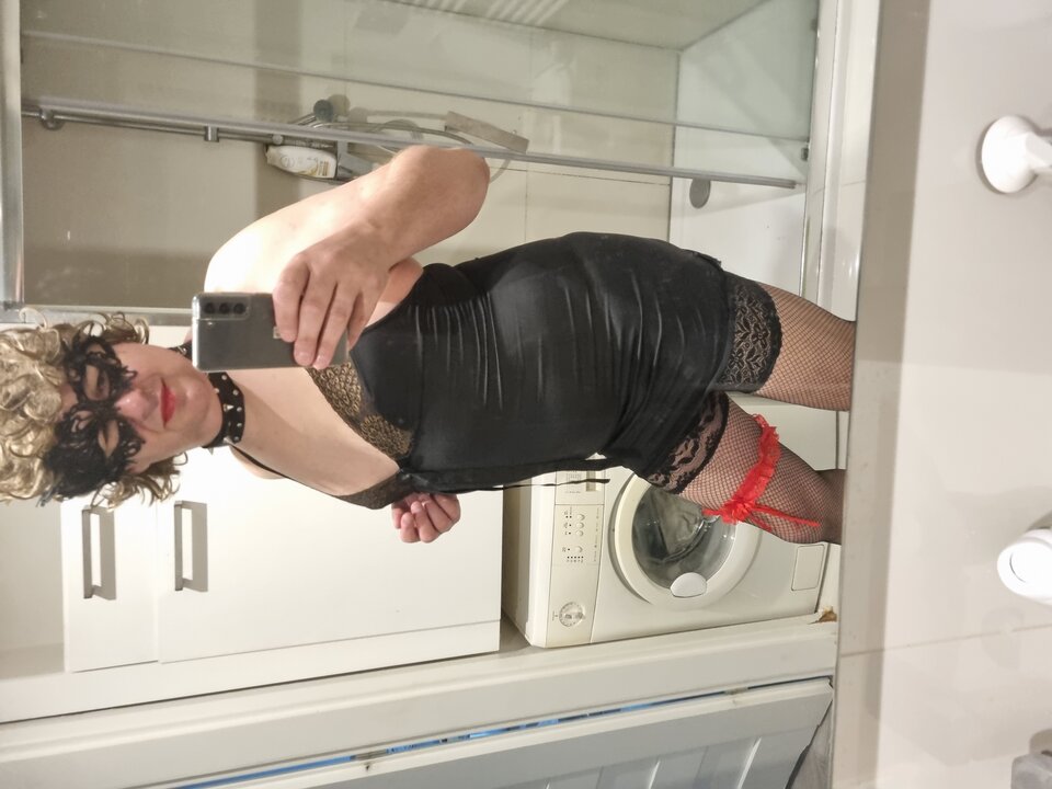 1000012769.jpg - PanwDamskich