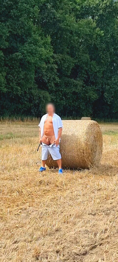 Tak na pobudzenie zmysłów 😉