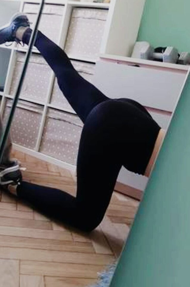 IMG-20250818-WA0012.jpg - Tamalutkaxcx