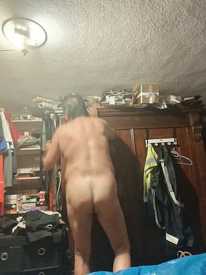 953403d2-29e1-4b80-8ea0-60a4aefbdce6-1_all_11721.jpg - Michaeladam