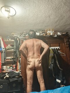 953403d2-29e1-4b80-8ea0-60a4aefbdce6-1_all_11717.jpg