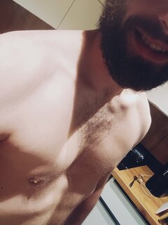 Polish_20250501_021210962.jpg