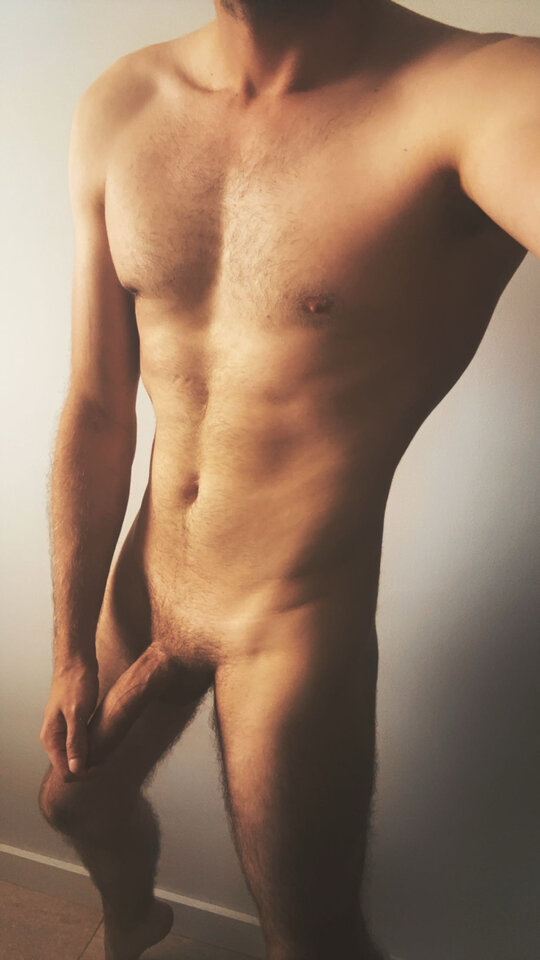 IMG_5837.jpeg - quatroradom