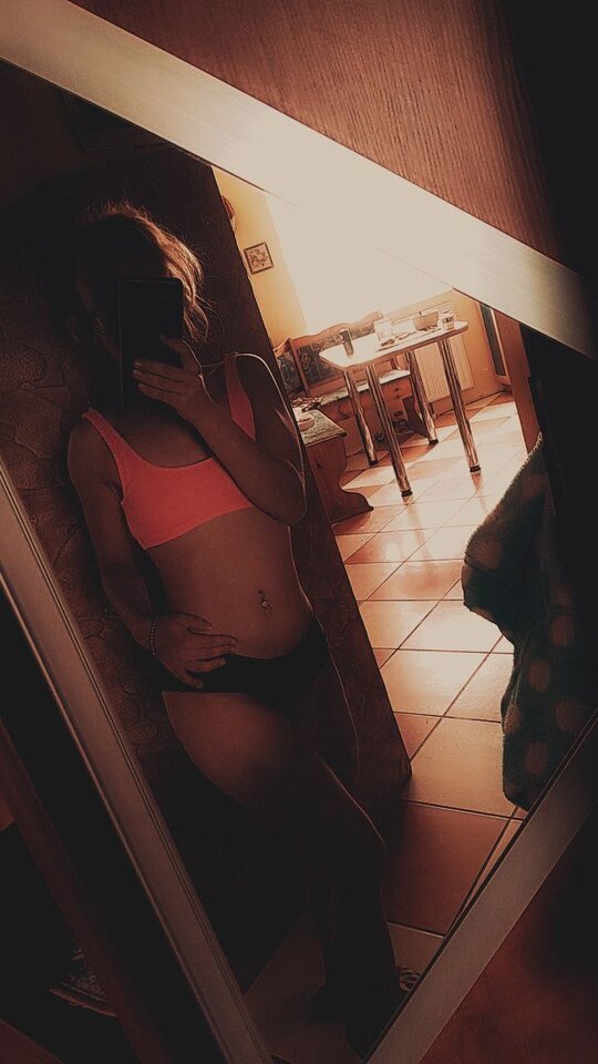 1000002028.jpg - VIVIAN6969