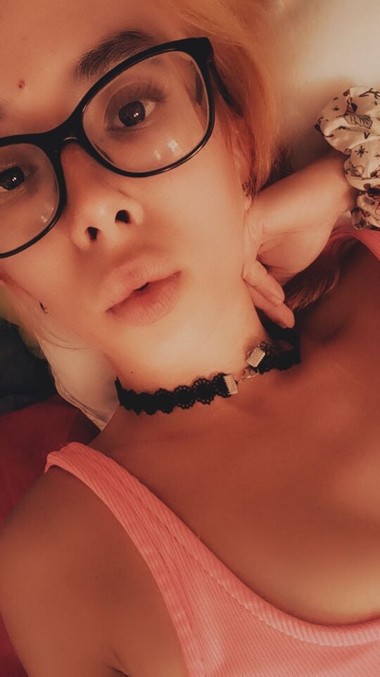1000002029.jpg - VIVIAN6969
