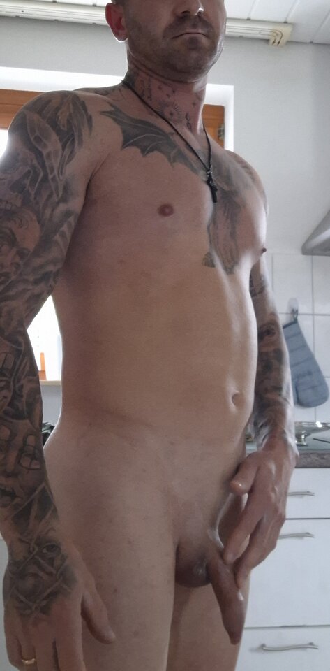 1000022712.jpg - Gay1992