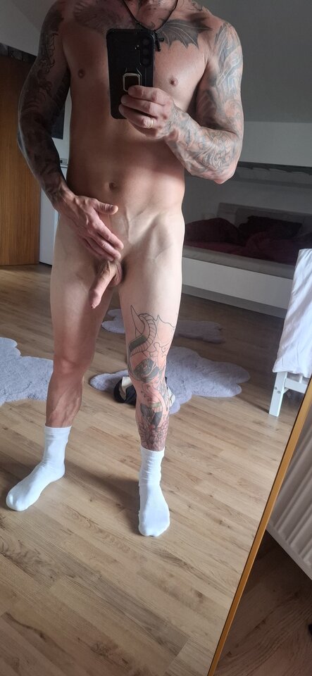 1000021959.jpg - Gay1992