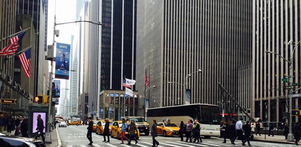 1000000219.jpg - MarcoPatek