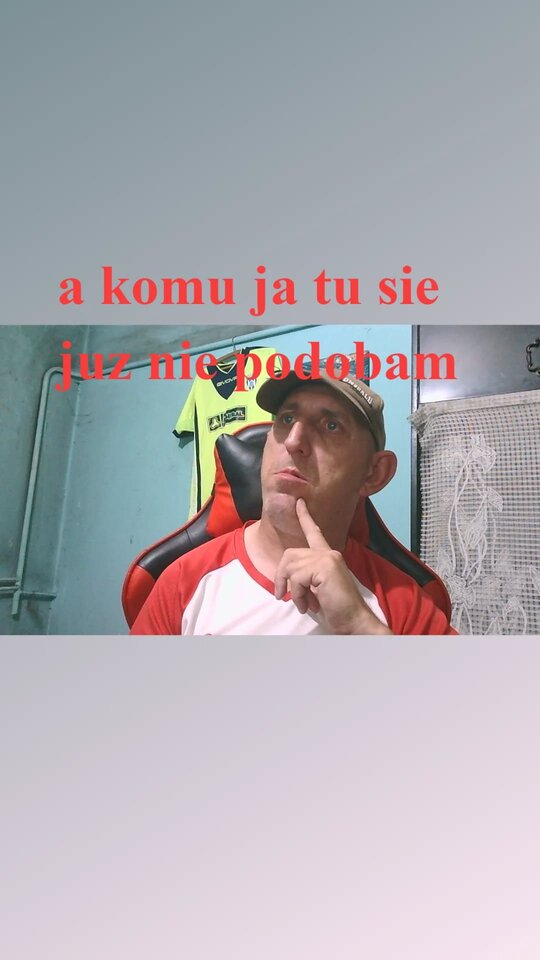 534259625_1159104816033922_2500853220062630732_n.jpeg - bojman8