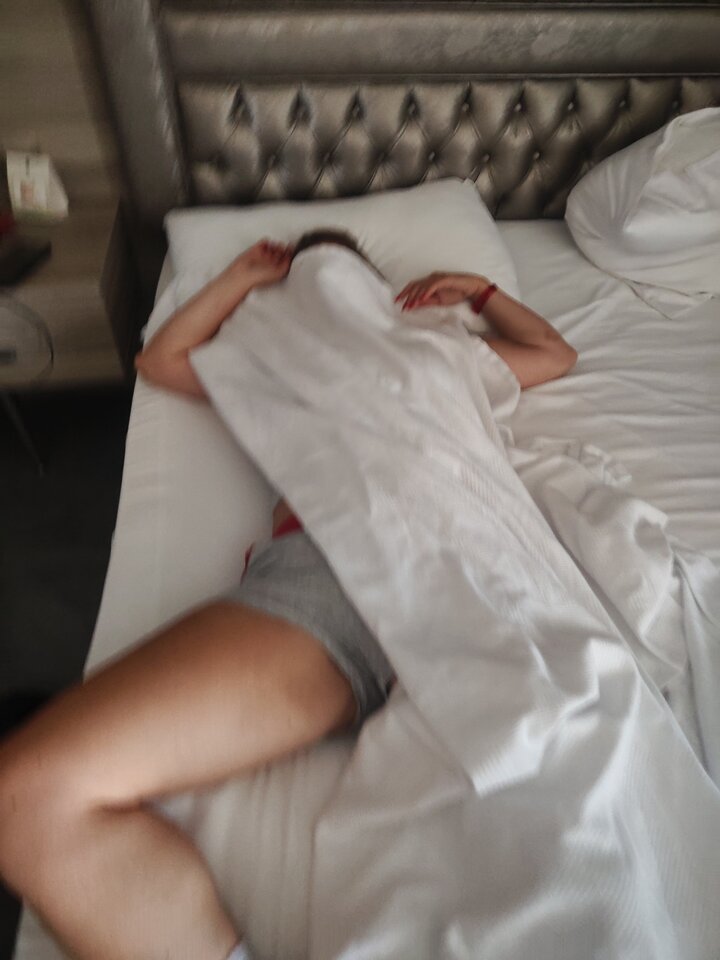 1000007876.jpg - Klapen