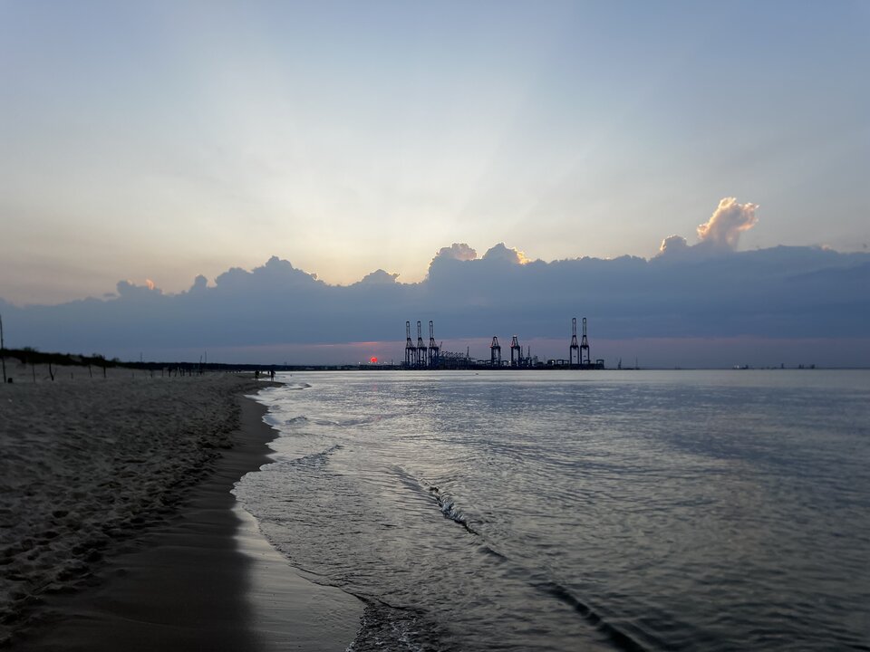 IMG_0512.jpeg - Igor_35