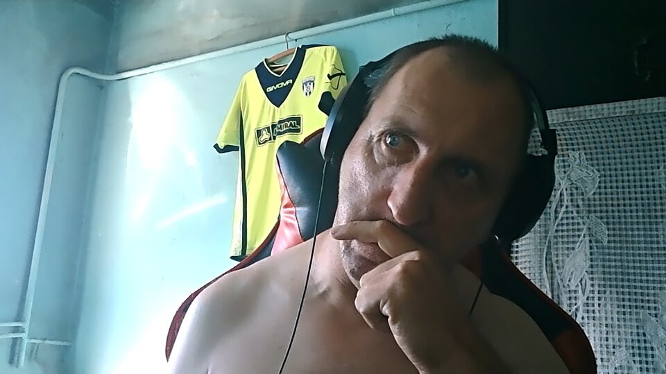 WIN_20250819_09_33_24_Pro.jpg - bojman8